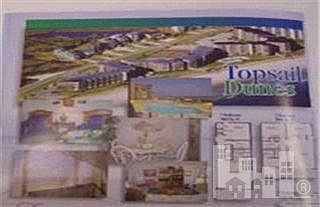 1st image of 1840 New River Inlet