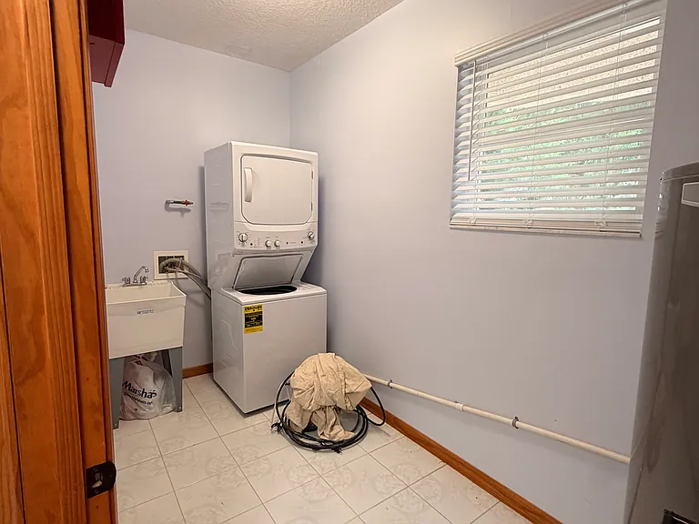 5775 Datil Pepper Rd — Photo 20