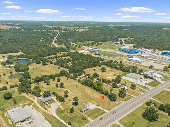 4986 State Highway 199, Ardmore, OK 73401