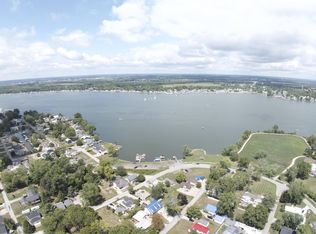 0 King Rd, Thornville, OH