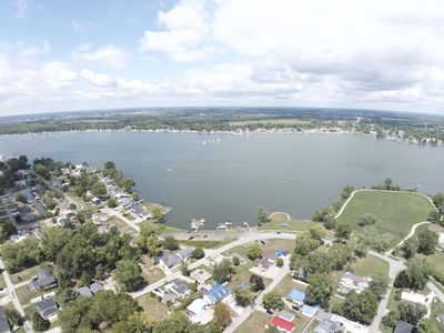 0 King Rd, Thornville, OH, 43076
