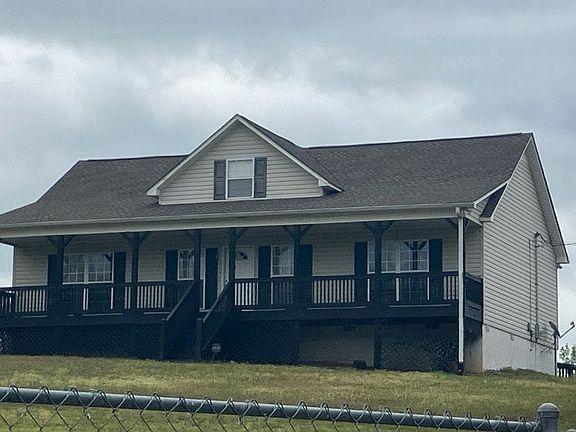 2nd image of 236 Cox Cove Rd