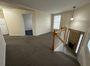 6 Parker St #1, Maynard, MA 01754