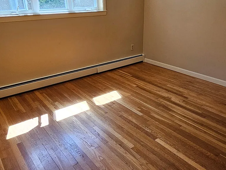 3 Cedar Path — Photo 9