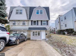 9939 Medway Rd, Philadelphia, PA 19115