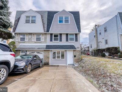 9939 Medway Rd, Philadelphia, PA, 19115