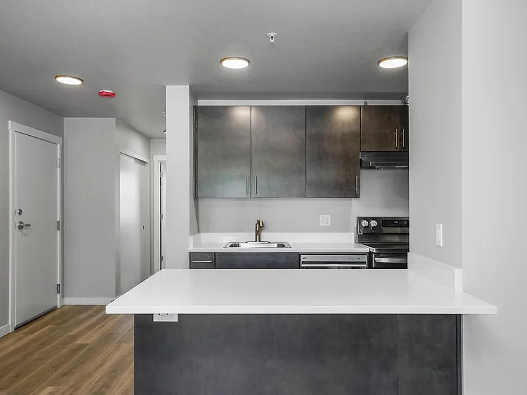 Fisher Park Apartments — Photo 62