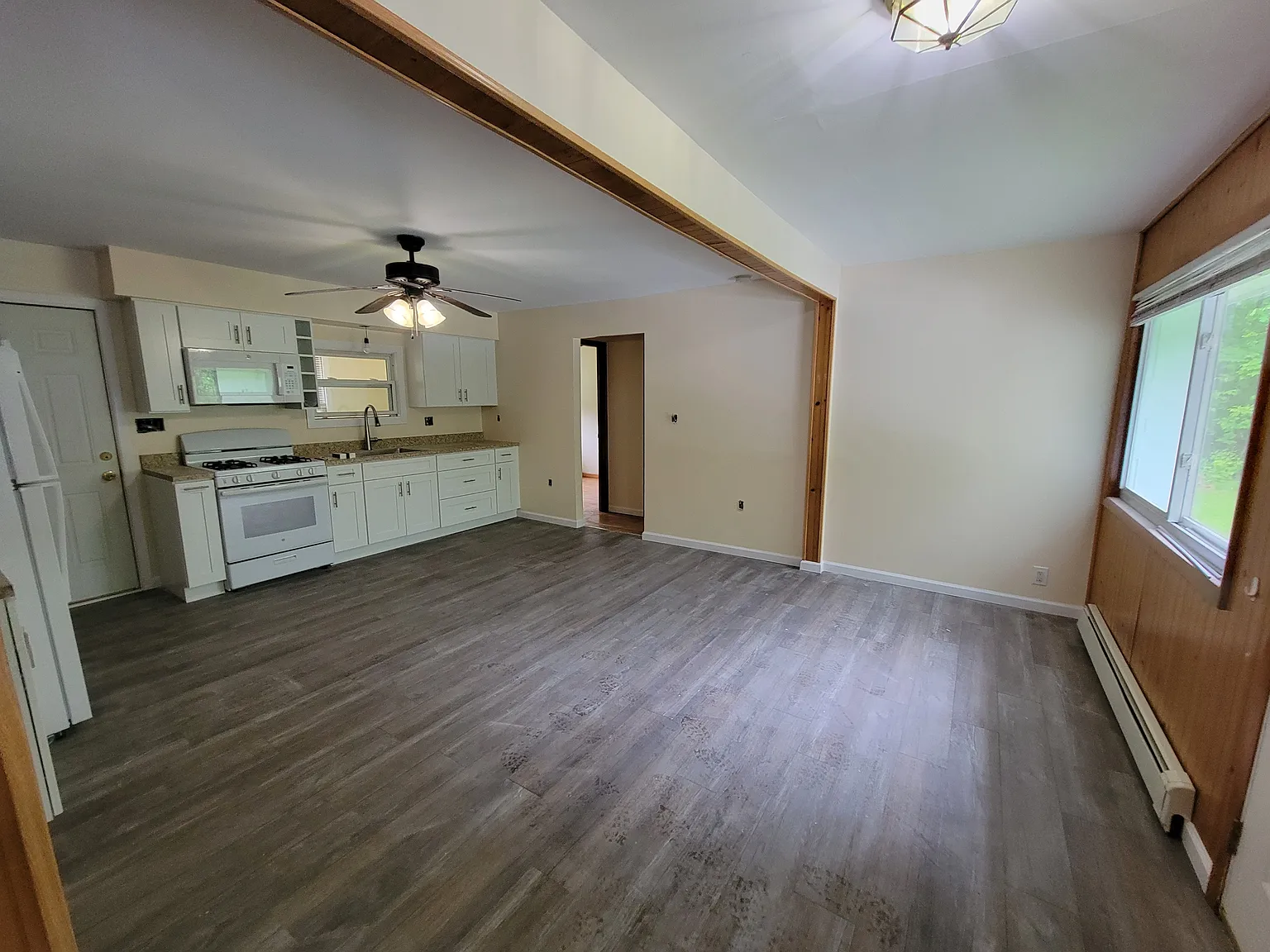 275 Foordmore Road - 1A — Photo 4