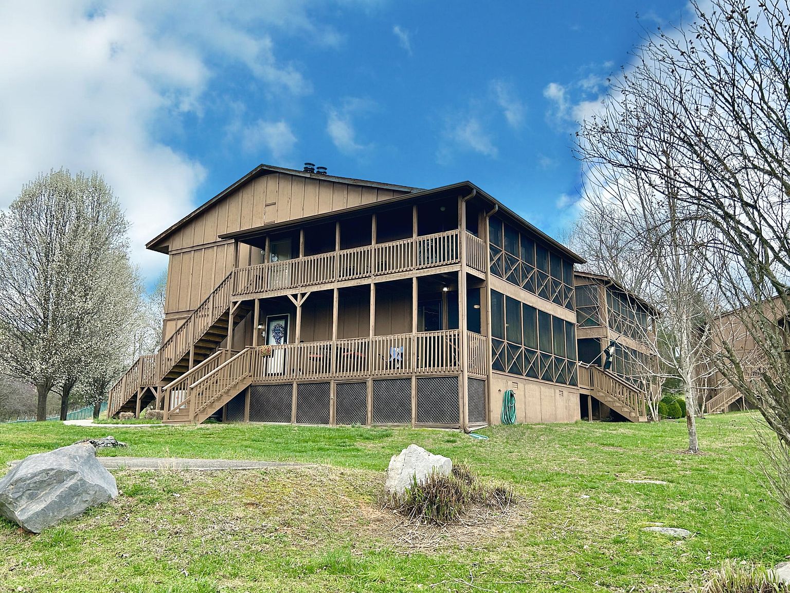 684 Woodson Bend Resort, Bronston, KY 42518 MLS 24005162 Zillow