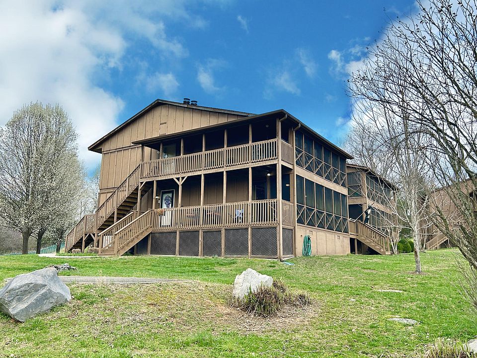 684 Woodson Bend Resort, Bronston, KY 42518 MLS 24005162 Zillow