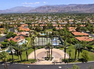59 San Marino Cir, Rancho Mirage, CA 92270