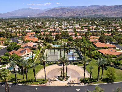 59 San Marino Cir, Rancho Mirage, CA, 92270