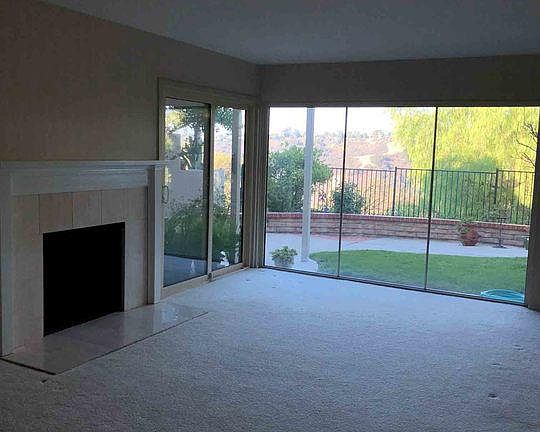 4th image of 2769 Bottlebrush Dr