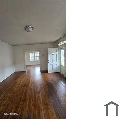 703 Hill St — Photo 8