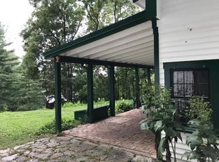 9027 Sibcy Rd, Maineville, OH 45039