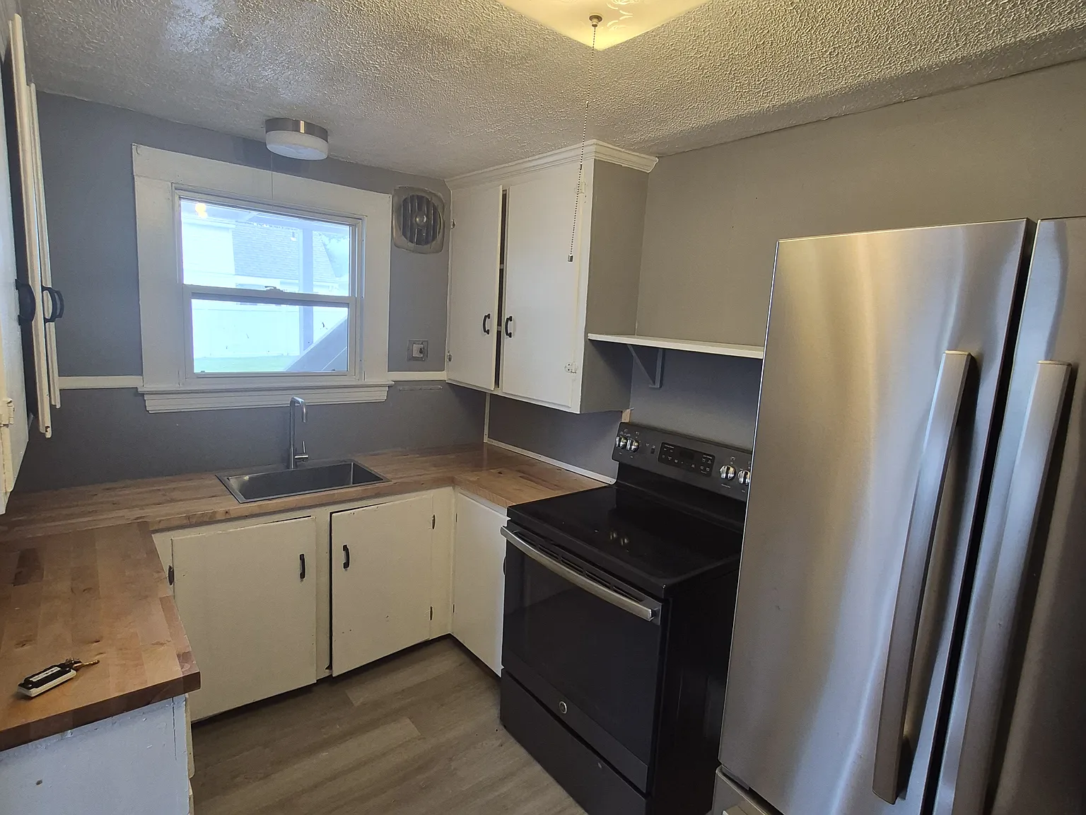 2 bed, 1000 sqft, $2,000 — Photo 4