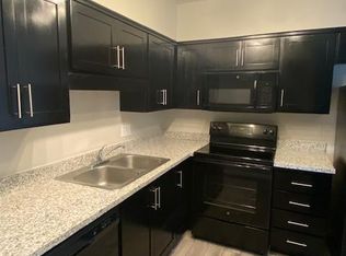 2302 E Fort Lowell Rd #A, Tucson, AZ 85719