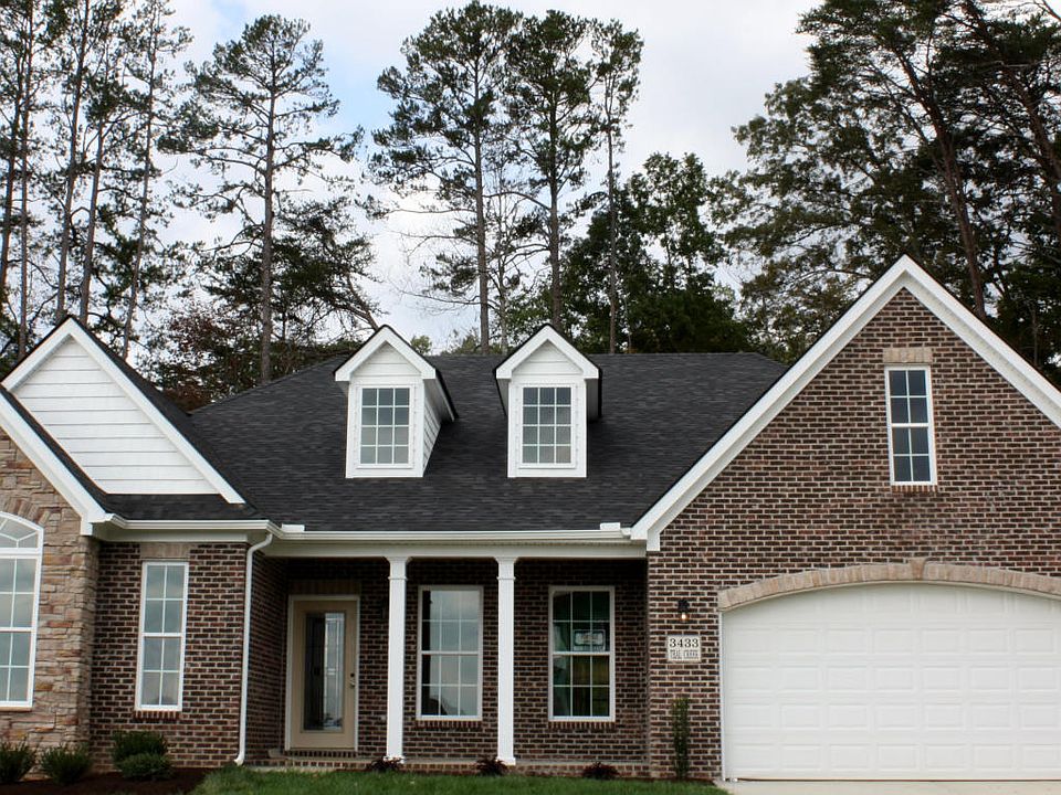 1st image of 3433 Teal Creek Ln