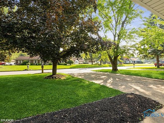 3rd image of 509 Lawndale Dr