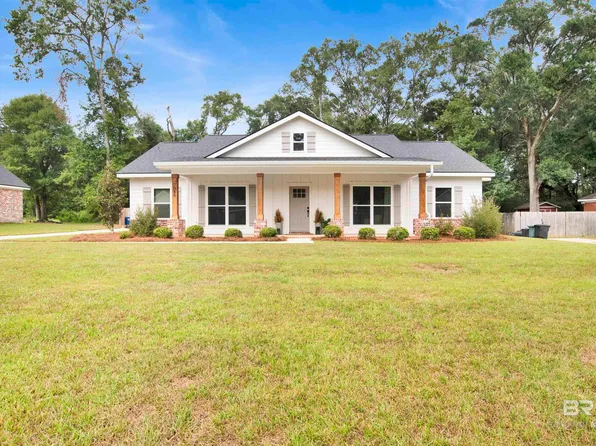 7088 Country Oaks Dr N, Irvington, AL 36544