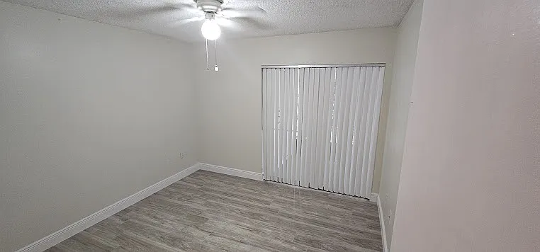 5908 Village Cir #5908 — Photo 5