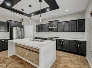 2142 W Marconi Ave, Phoenix, AZ 85023