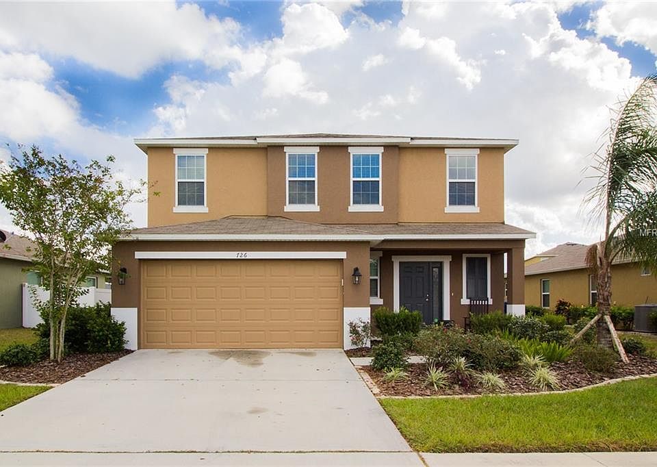 1st image of 726 Black Eagle Dr