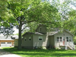 267 Highmeyer Rd, Harborcreek, PA 16421