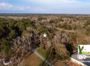 26001 Nelson St, Daphne, AL 36526
