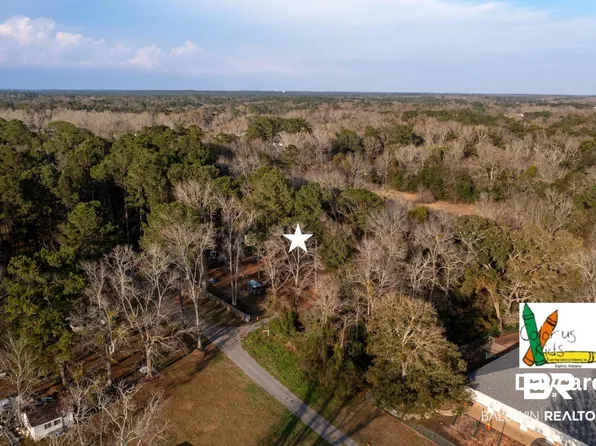 26001 Nelson St, Daphne, AL 36526