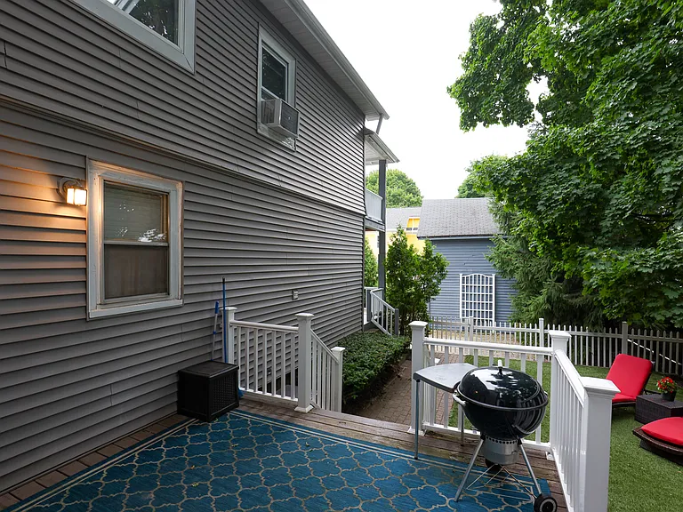 13 Saint James St #1 — Photo 31