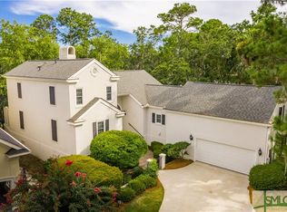 10 Mainsail Xing, Savannah, GA 31411