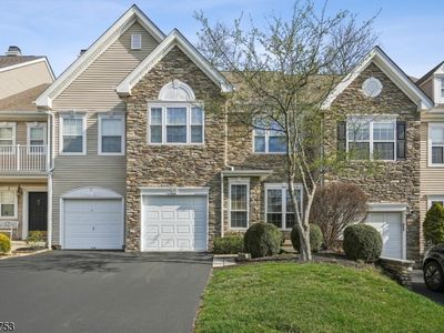 19 Musket Dr, Basking Ridge, NJ, 07920