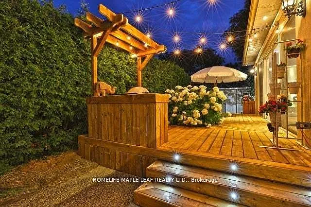 1124 Bridge Rd — Photo 20