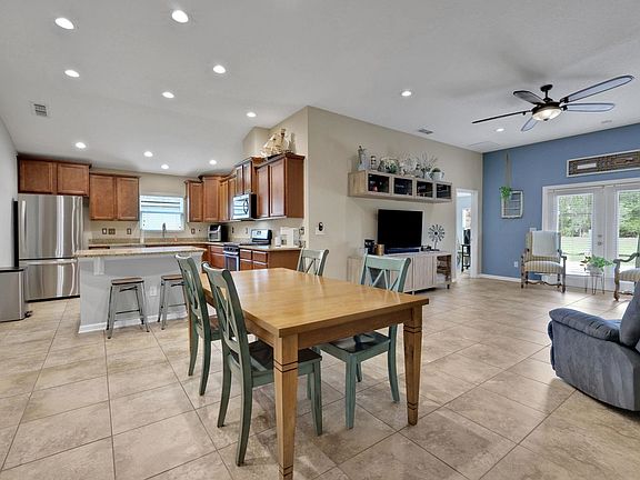 4th image of 206 Little Owl Ln