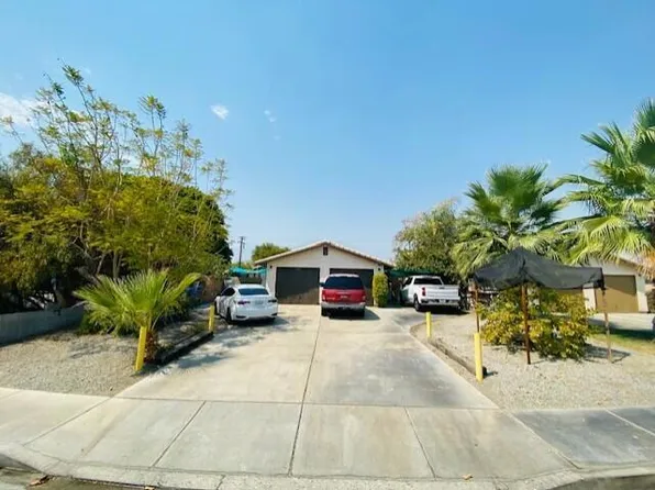 32919 Rancho Vista Dr, Cathedral City, CA 92234
