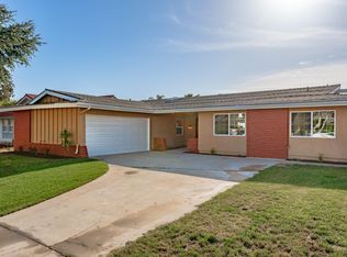 1325 Lawrence Way, Oxnard, CA 93035