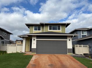 94-1133 Halekukui St #52, Waipahu, HI 96797