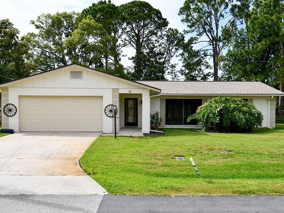 1st image of 37 Federal Ln