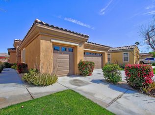 82272 Travolta Ave, Indio, CA 92201
