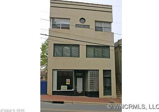 1st image of 35 Depot St