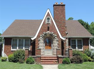 2647 Delmar Ave, Granite City, IL