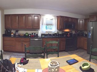 52 Gowing Rd, Hudson, NH 03051