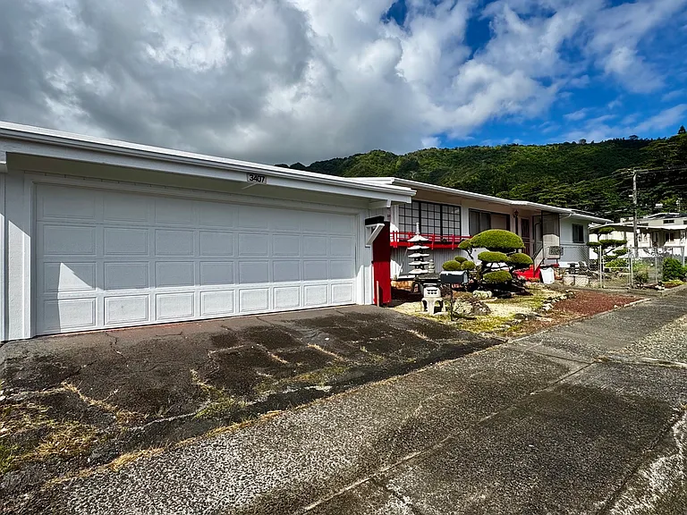 3407 Pinao St — Photo 2