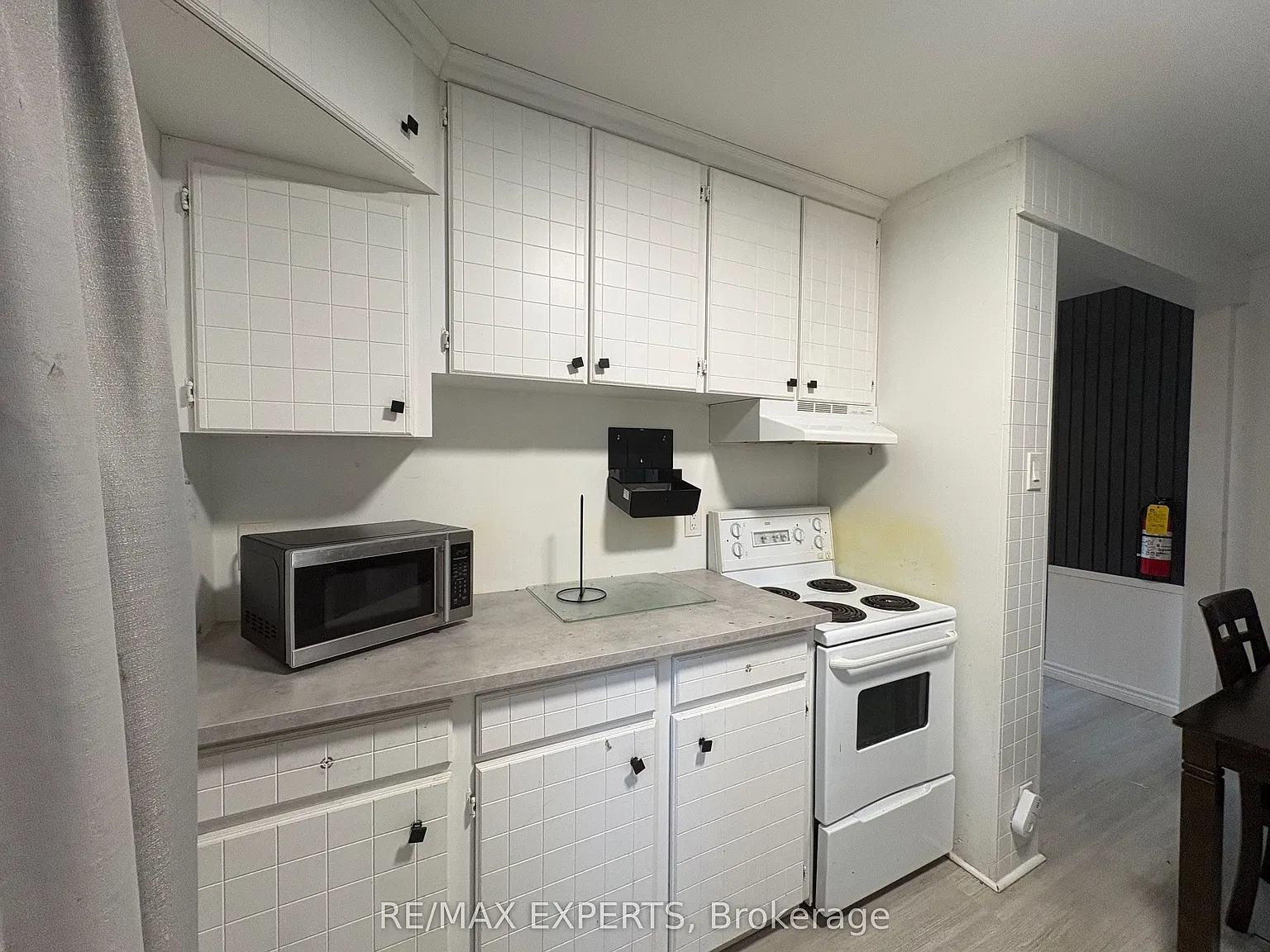 2 bed, $1,950 — Photo 3
