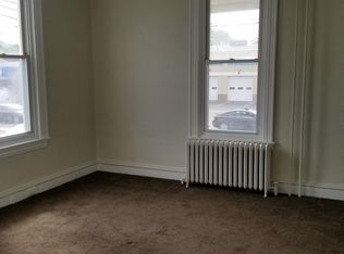 612 Chester Pike APT 3, Norwood, PA 19074