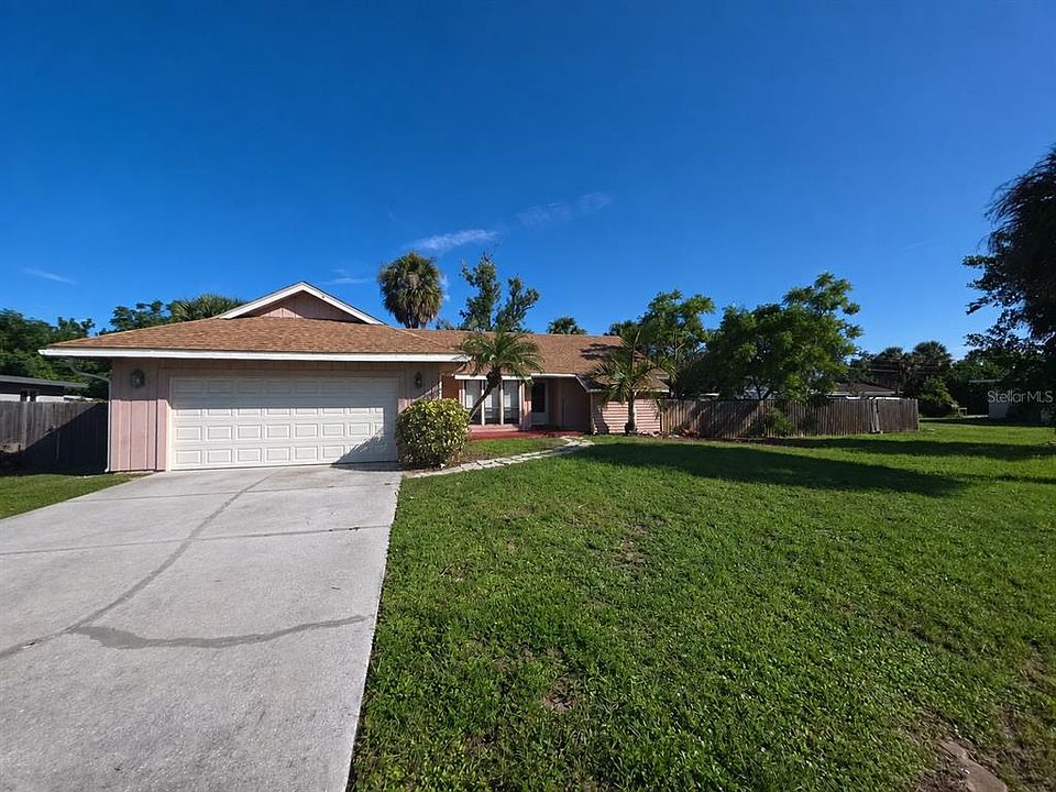 1st image of 700 SOUTH VENICE BOULEVARD