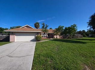 700 SOUTH VENICE BOULEVARD, VENICE, FL 34293