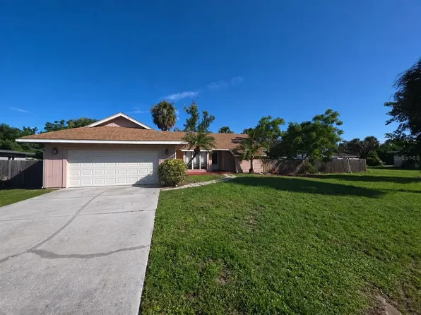 700 SOUTH VENICE AVENUE, VENICE, FL 34293