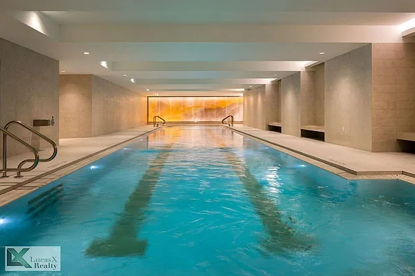 Rented by Lucas X Realty LLC | media 40